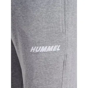 Pantalón de chándal Hummel Elemental image-2