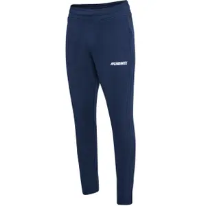 Pantalón de chándal Hummel hmlELEMENTAL image-2