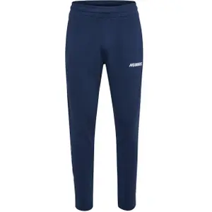 Pantalón de chándal Hummel hmlELEMENTAL image-0