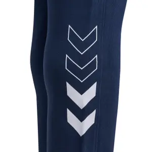 Pantalón de chándal Hummel hmlELEMENTAL image-4