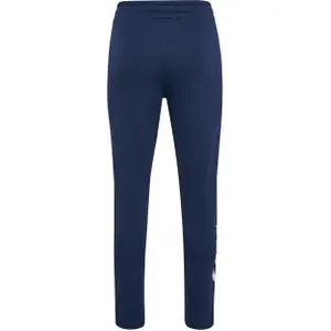 Pantalón de chándal Hummel hmlELEMENTAL image-1