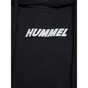 product/h/u/hummel_225889-2001_black_3.jpg