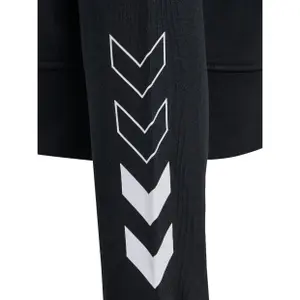 Sudadera con capucha Hummel Elemental image-3