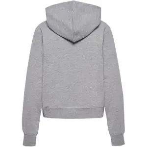 Sudadera con capucha Hummel Elemental image-1