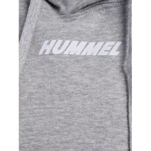 Sudadera con capucha Hummel Elemental image-2