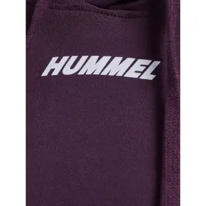 Sudadera con capucha Hummel Elemental image-2