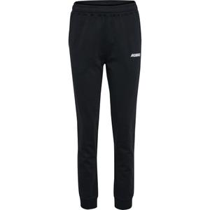 225890-2001-pantaloni-da-jogging-donna-regolari-hummel-elemental-nero
