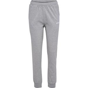 225890-2006-pantaloni-da-jogging-donna-regolari-hummel-elemental-miscela-grigia