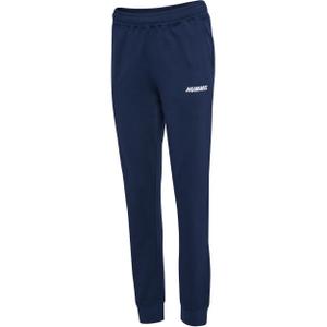 Spodnie damskie Hummel Elemental image-1