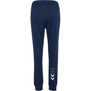 Spodnie damskie Hummel Elemental image-2
