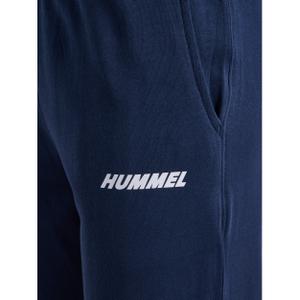 Spodnie damskie Hummel Elemental image-3