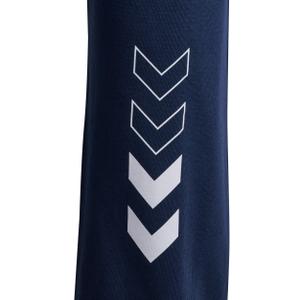 Spodnie damskie Hummel Elemental image-4