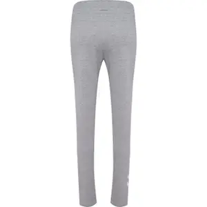 Pantalón de chándal ajustados para mujer Hummel Elemental image-1