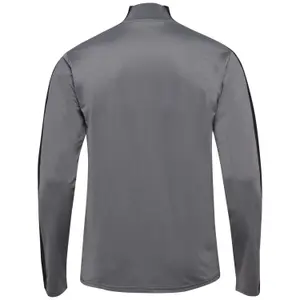 Veste de survêtement half zip Hummel Strength PL image-2