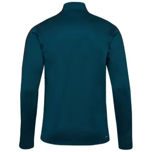 Haut d'entraînement Hummel Strenght image-2