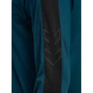 Haut d'entraînement Hummel Strenght image-3