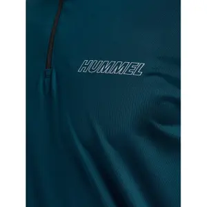 Haut d'entraînement Hummel Strenght image-4