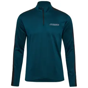 Haut d'entraînement Hummel Strenght image-0