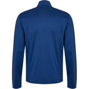 Veste de survêtement half zip Hummel Strength PL image-1