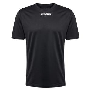 225905-2001-jersey-hummel-multi-pl-zwart