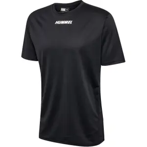 Maillot Hummel Multi PL image-1