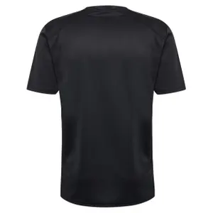 Maillot Hummel Multi PL image-2