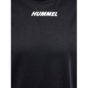 product/h/u/hummel_225905-2001_black_4.jpg