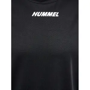 Maillot Hummel Multi PL image-3