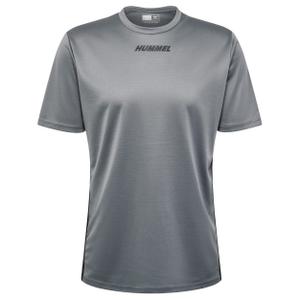 225905-2864-jersey-hummel-multi-pl-rustige-schaduw