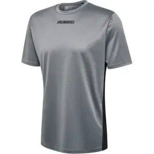 Maillot Hummel Multi PL image-2