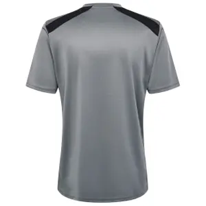 Maillot Hummel Multi PL image-1