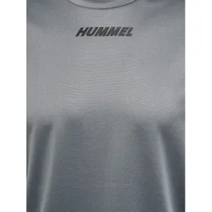 Maillot Hummel Multi PL image-3