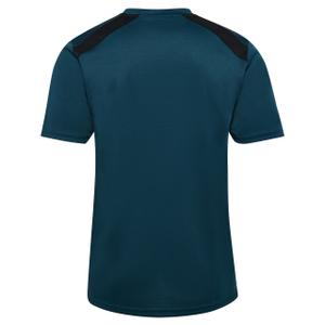 Trikot Damen Hummel PL image-1
