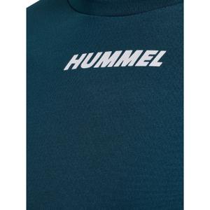 Trikot Damen Hummel PL image-2