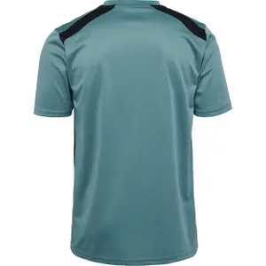 Koszulka Hummel Multi Pl image-2