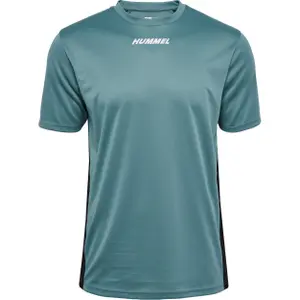 Koszulka Hummel Multi Pl image-0