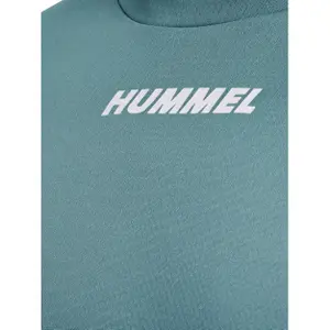 Koszulka Hummel Multi Pl image-3