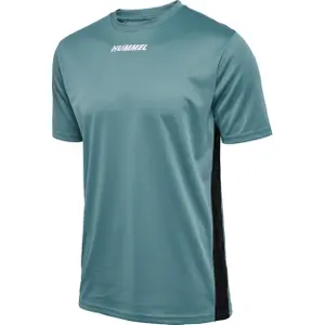 Koszulka Hummel Multi Pl image-1