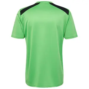 Maillot Hummel Multi PL image-1