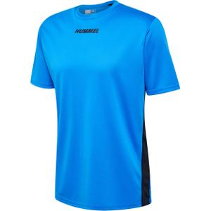 225905-7335-jersey-hummel-multi-pl-indigo-gors