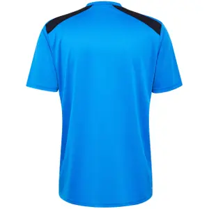 Jersey Hummel Multi PL image-1