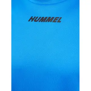 Jersey Hummel Multi PL image-2