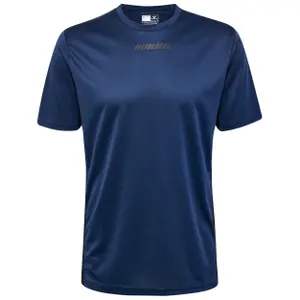 Maillot Hummel Multi PL image-0