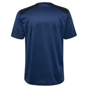 Maillot Hummel Multi PL image-1