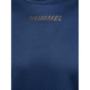 Maillot Hummel Multi PL image-3