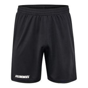 225906-2001-short-hummel-multi-pl-black