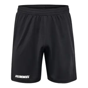 Curta Hummel Multi PL image-0