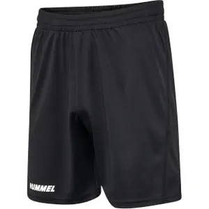 Curta Hummel Multi PL image-1