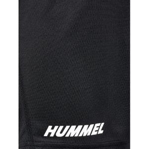 product/h/u/hummel_225906-2001_black_4.jpg