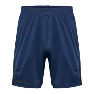 Pantalón corto Hummel Multi PL image-0